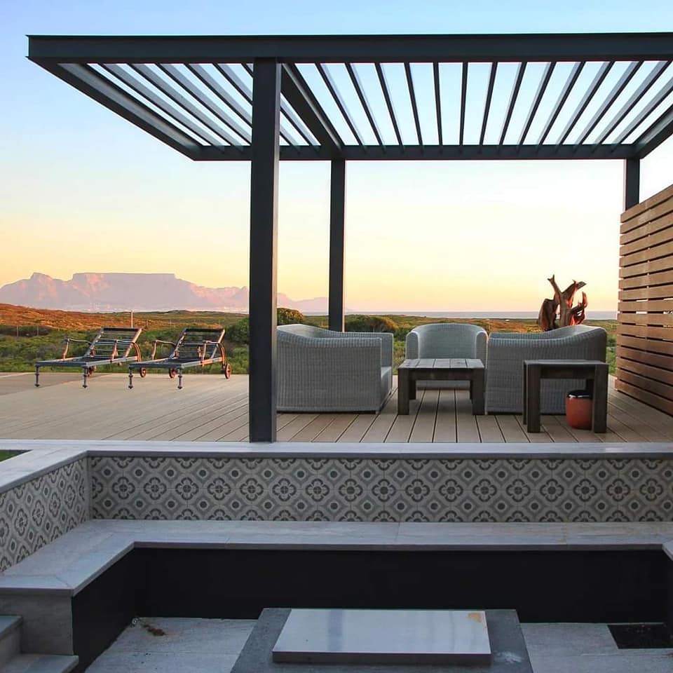 345916654_165606099798448_3399635634066570217_n