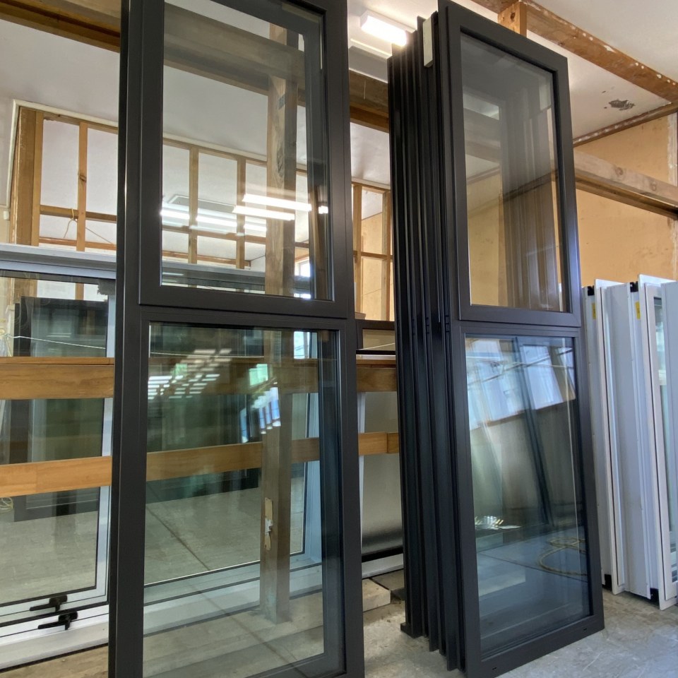 600x2000is_960x960c1pcenter